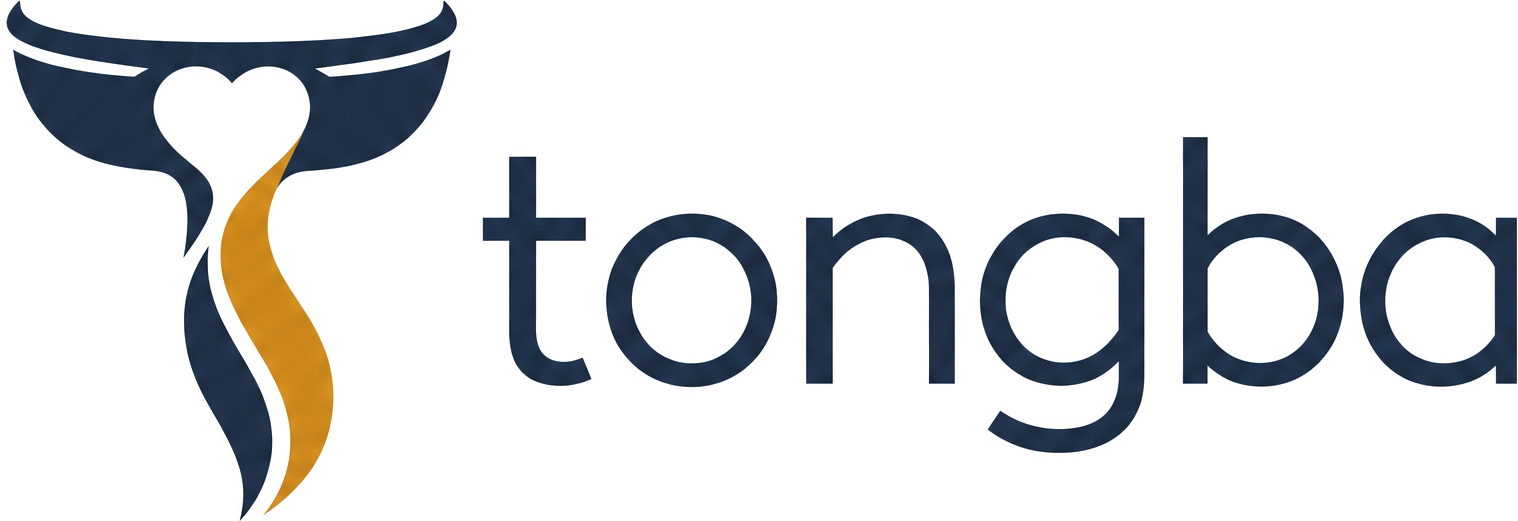 Tongba